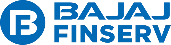 client-logo-3