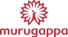 client-logo-4