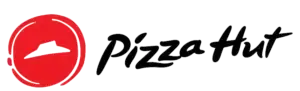 client-logo-4