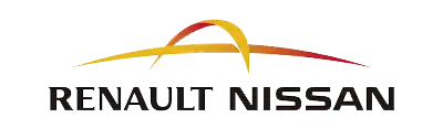 client-logo-1