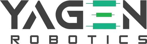 client-logo-5