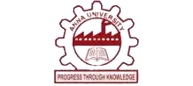 Anna University