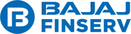 Bajaj Finserv
