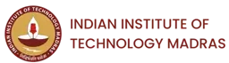 IIT Madras