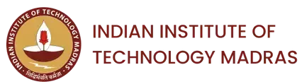 IIT Madras