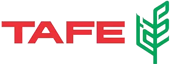 TAFE