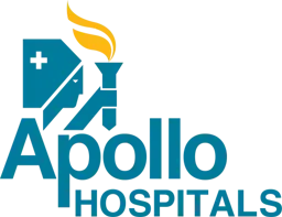Apollo