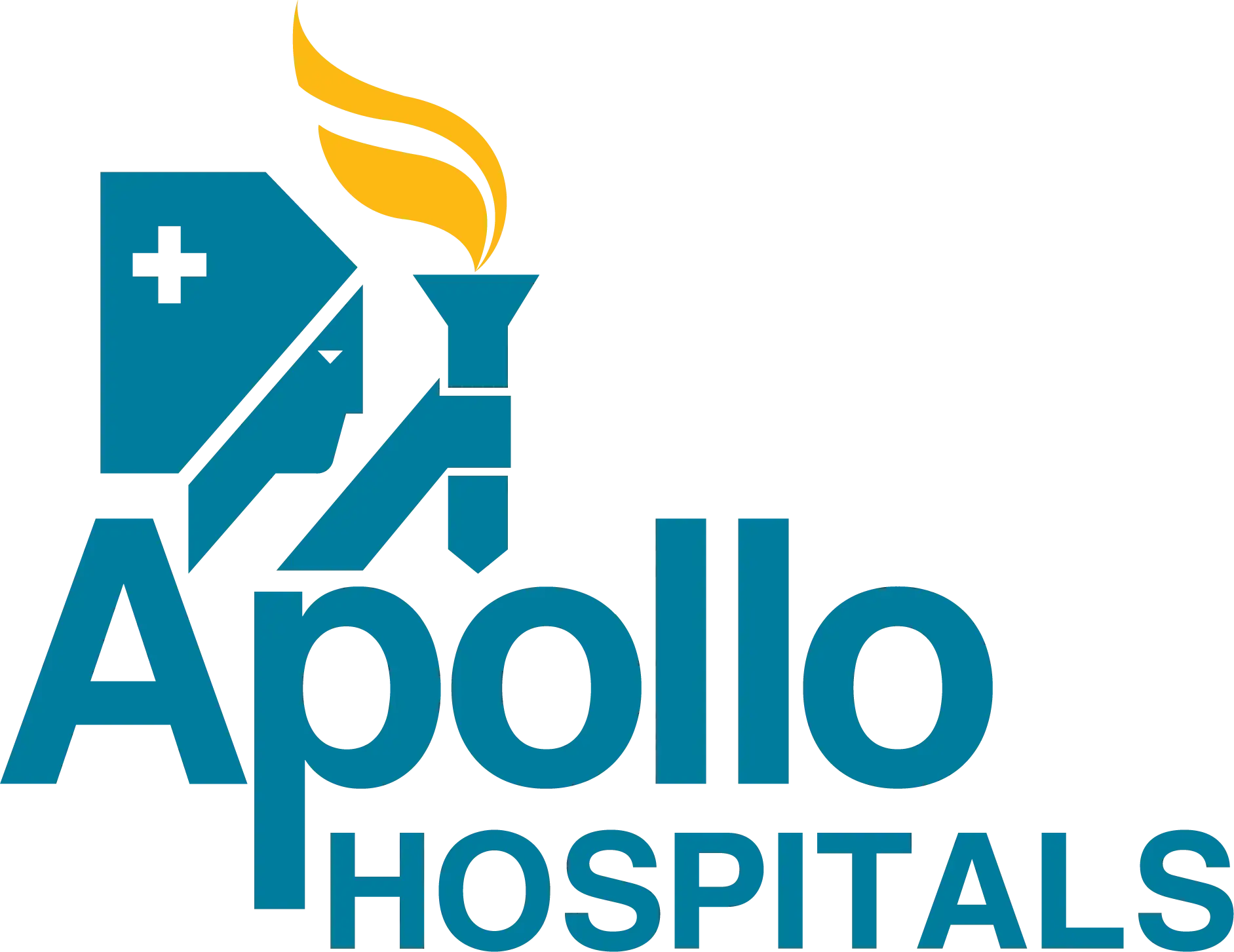 Apollo