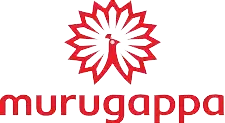 Murugappa