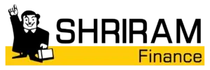 Shriram Finance