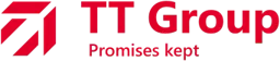 TT Group