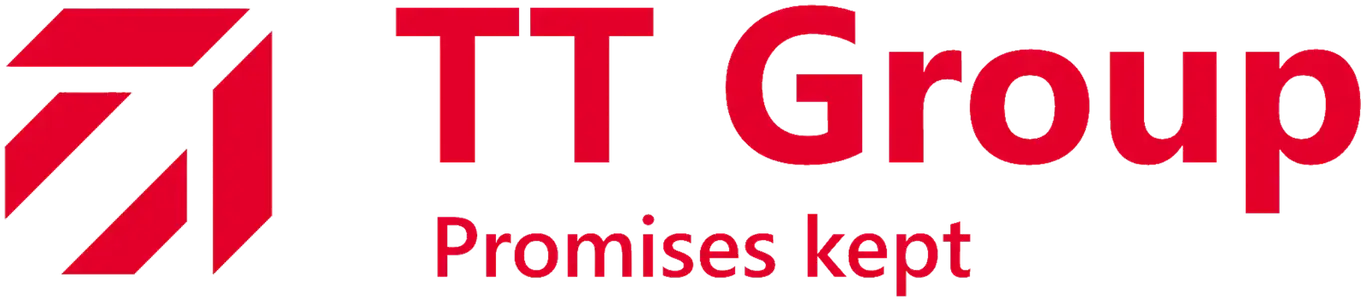 TT Group
