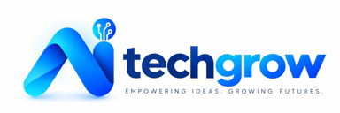 AITECHGROW