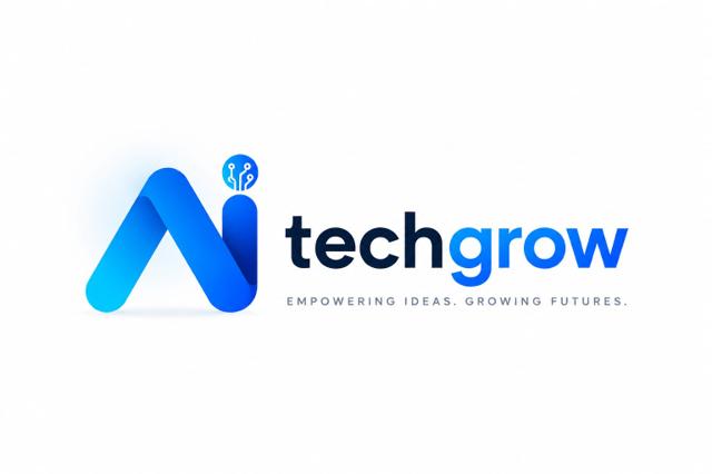 AITECHGROW