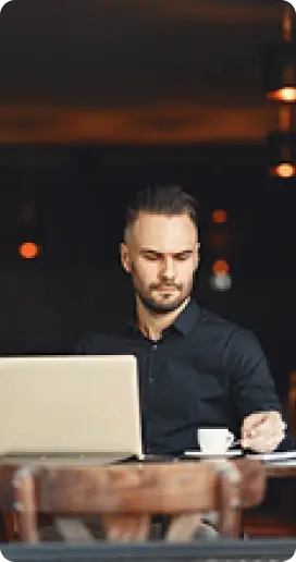career-benefits