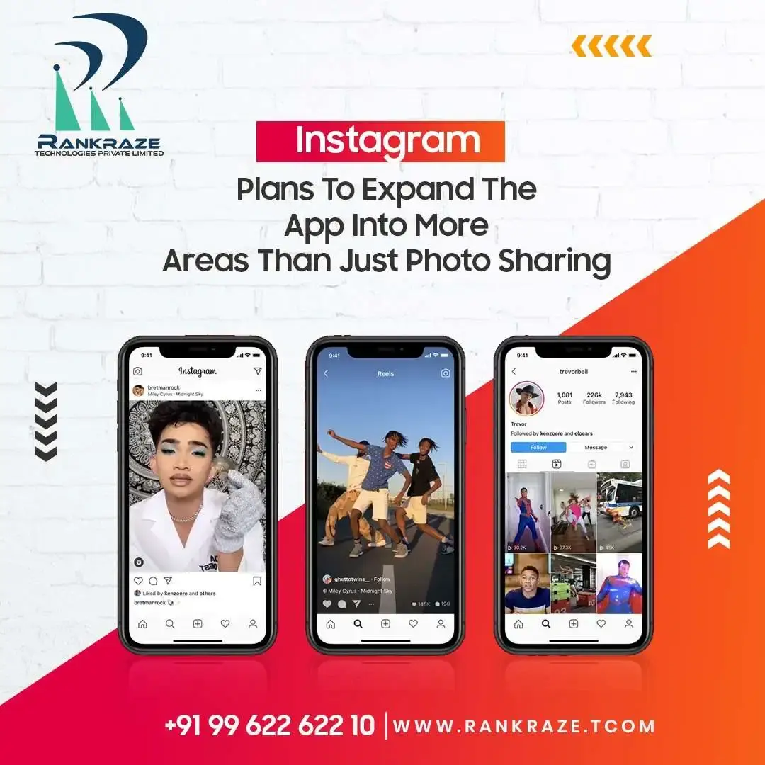 Branding Design