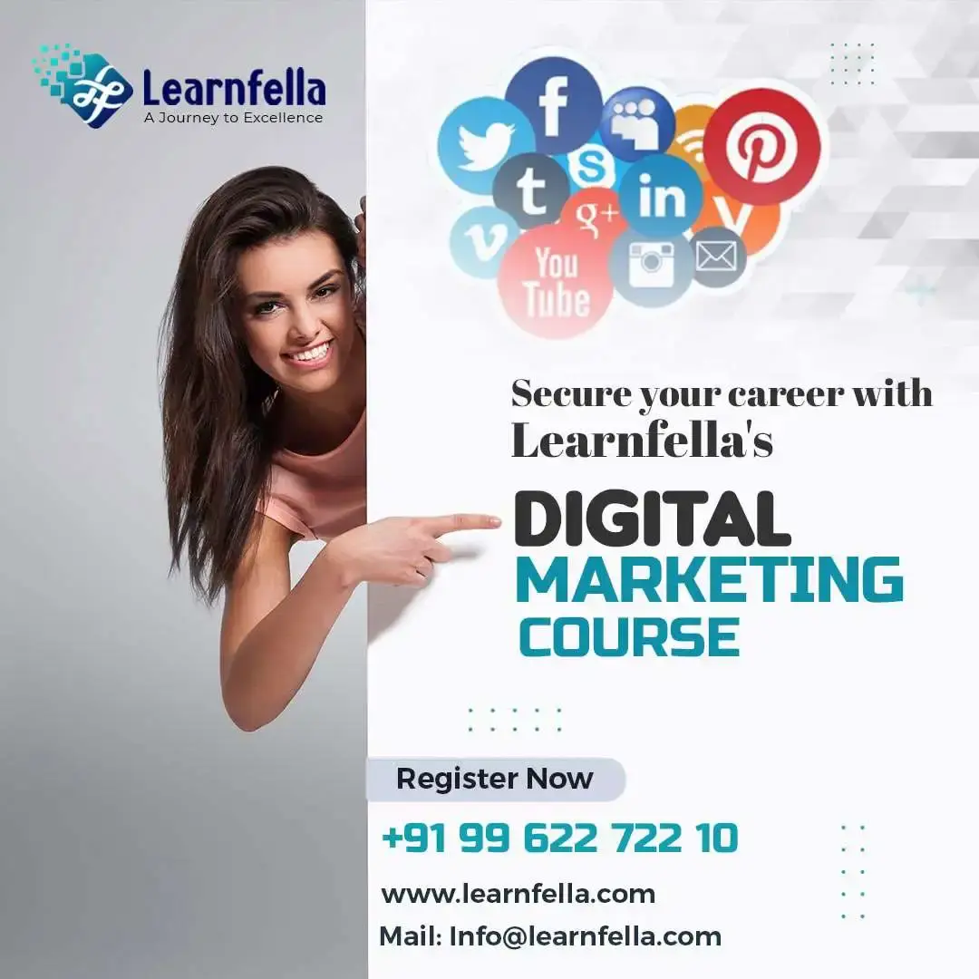 Education Creatives